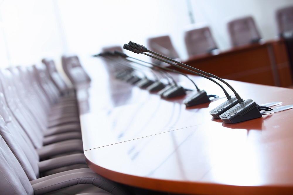 Қостанайда «Азат елдің ономастикасы – мемлекетіміздің рухани қазынасы» атты конференция өтті