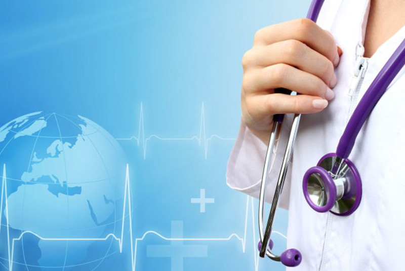 Денсаулық сақтау жүйесін дамытуға бөлінген қаржы 781,4 млрд теңгені құрады