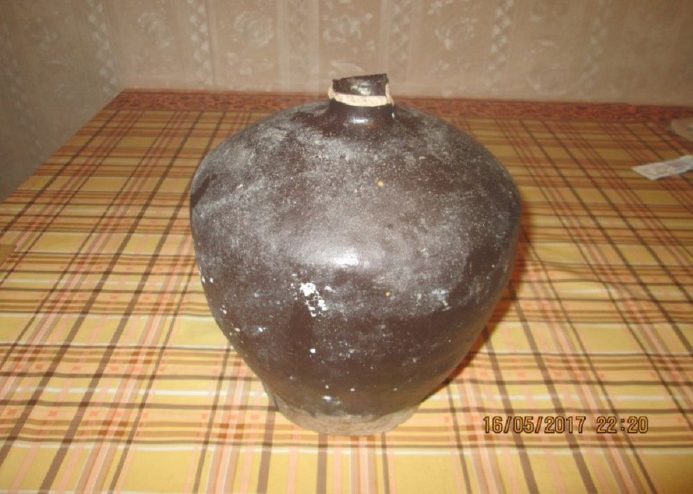 Жаркент өңірінің ежелгі қалалары