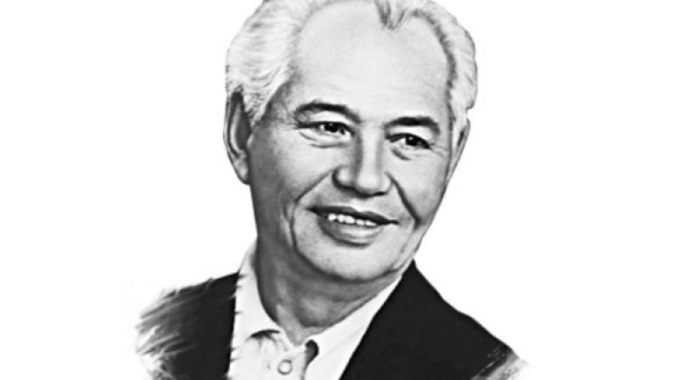 Ілияс Есенберлиннің үйіне жаң­ғырту жұмыстары жүргізілді