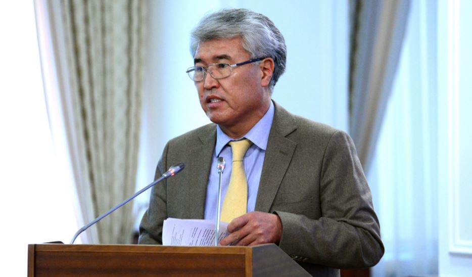 Қазақстан XXIII қысқы Олимпиада ойындарында тоғыз спорт түрінен өнер көрсетеді