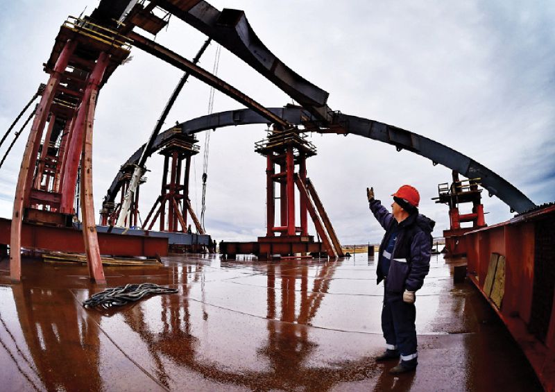 Мүлтіксіз әріптестік мүмкіндігі
