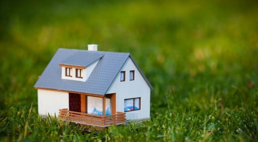 Бағдарлама байыпты орындалуда