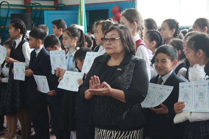 Жаңашылдықты жатырқамайық