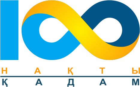 Тиімділік қағидалары