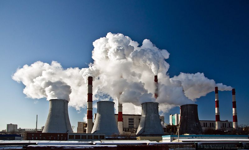 Қысқы маусымға дайындық қалай?