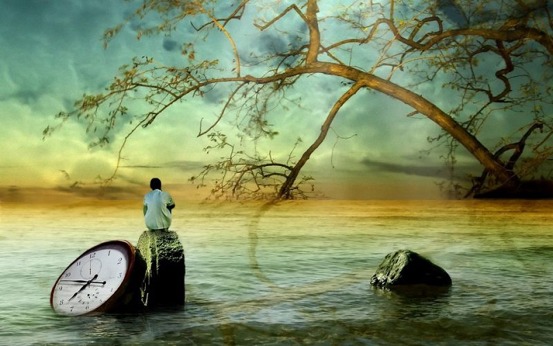 Әкім Тарази. Мен кейіпкеріме айналамын