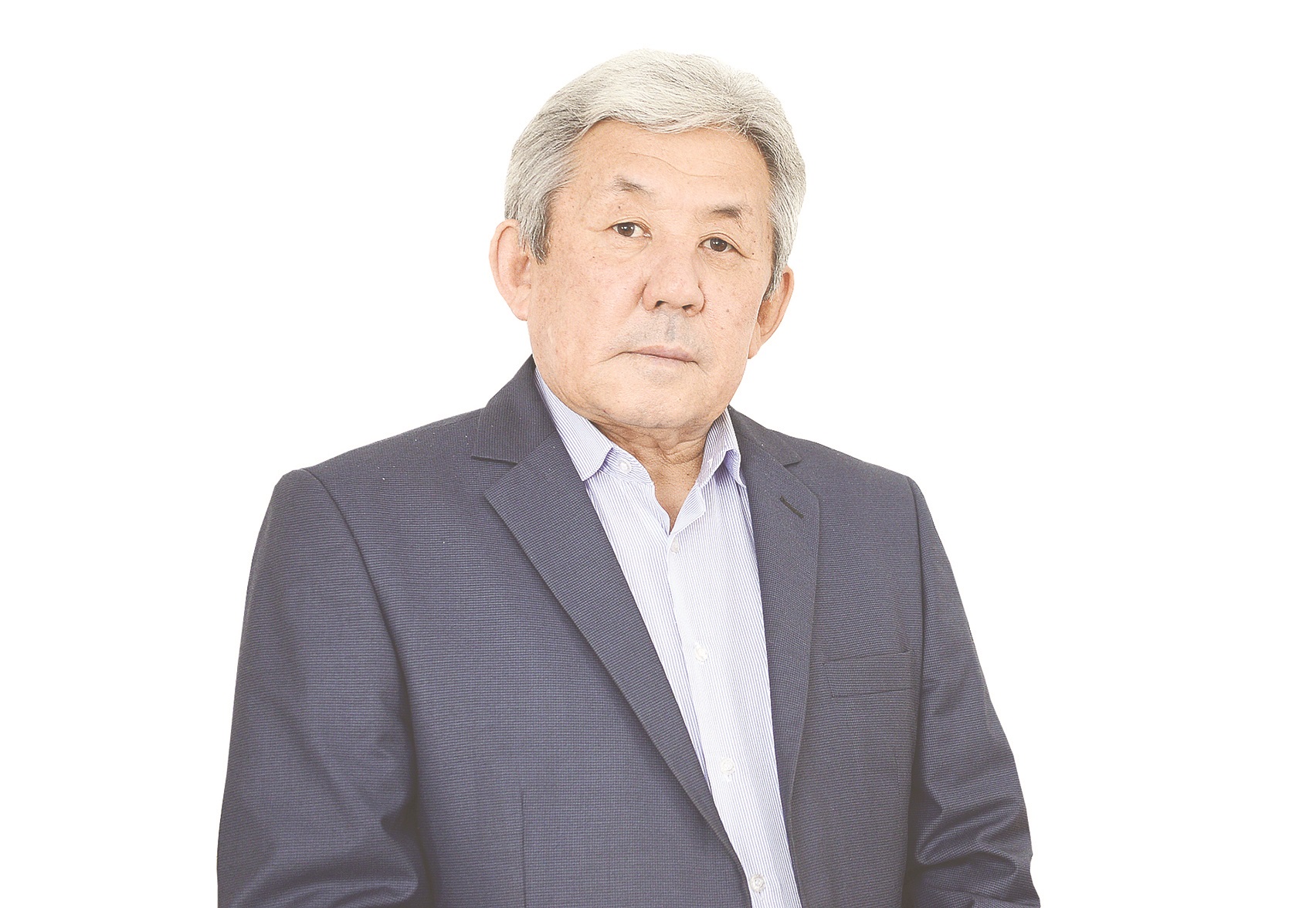 Ауғанстан әскери полигонға айналып барады