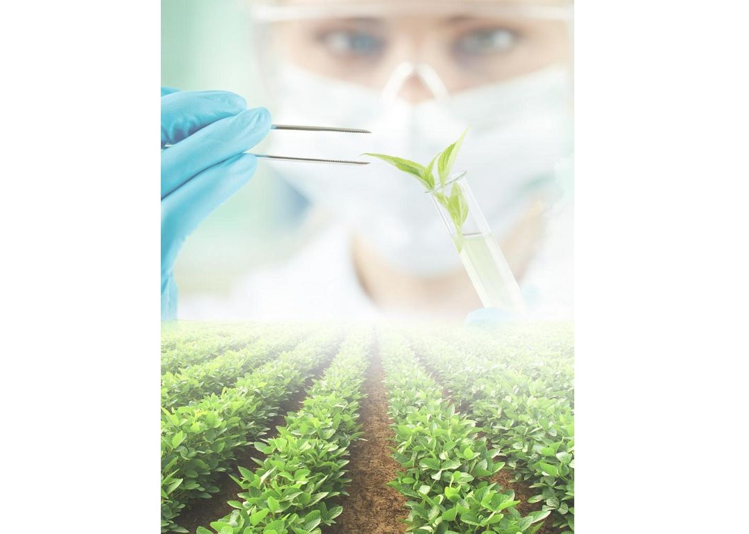 Аграрлық ғылымның жайы алаңдатады