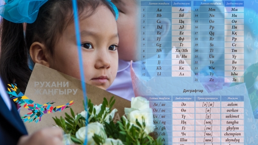 Ең жоғары құндылық