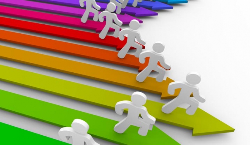 Бәсекеге қабілеттінің бәсі биік