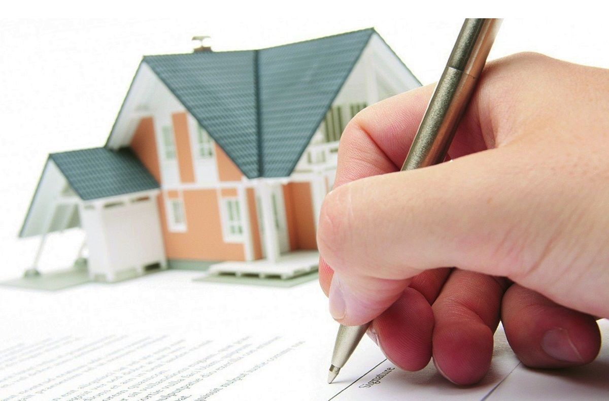 Қоныс аударушылар қолдауға зәру