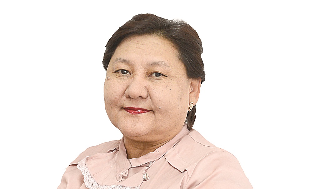 Жанды жаралау оңай