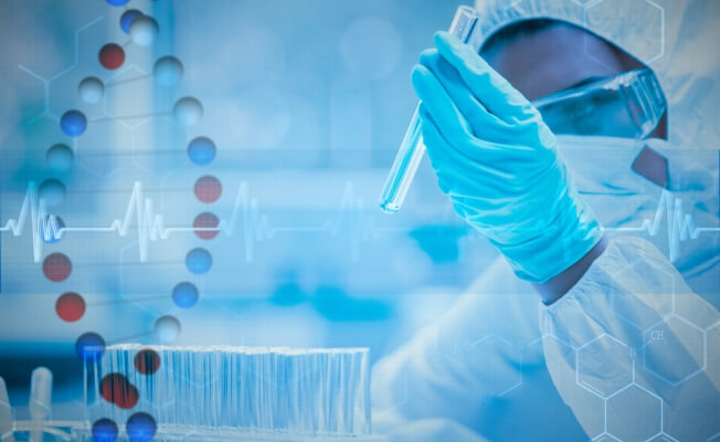 Ақтөбеде медициналық орталық бір ай тегін қызмет көрсетеді