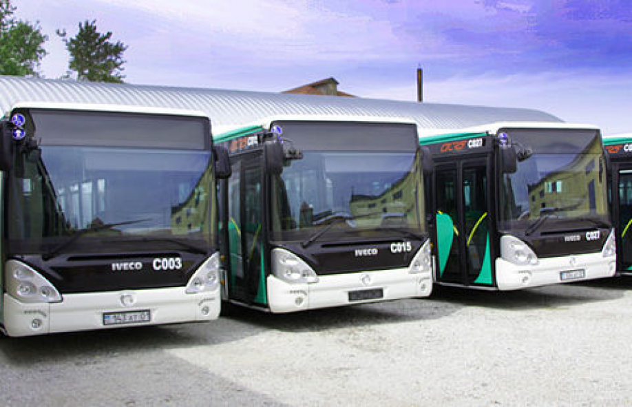 «Астана» – «Вильярреал» ойыны кезінде арнайы қоғамдық көліктер қарастырылады