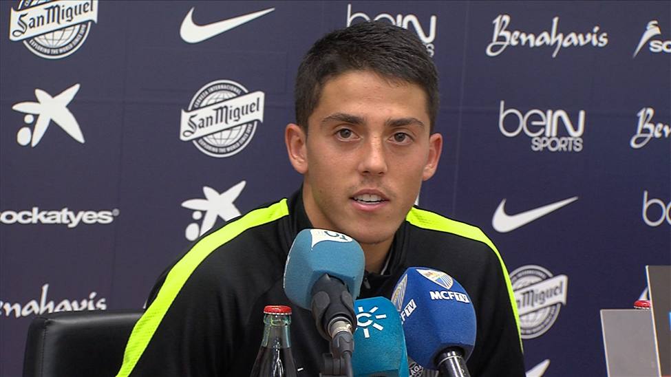 Пабло Форнальс: «Астанамен» қазір кім болса да санасады