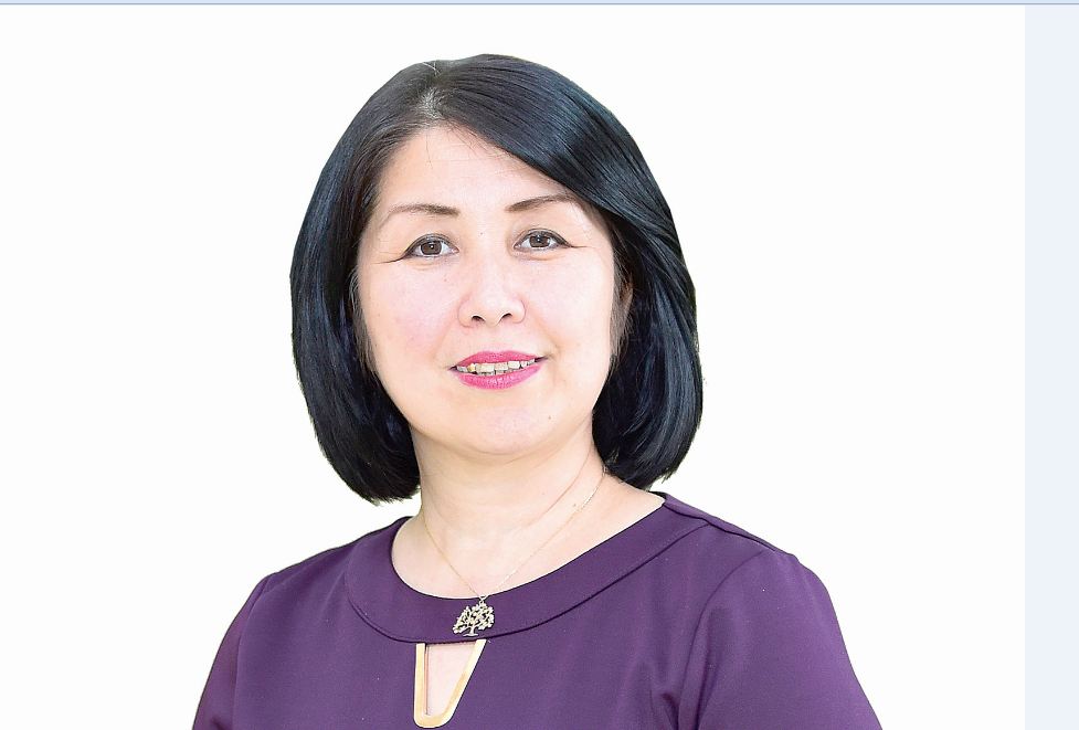 Таңдау қиындығы