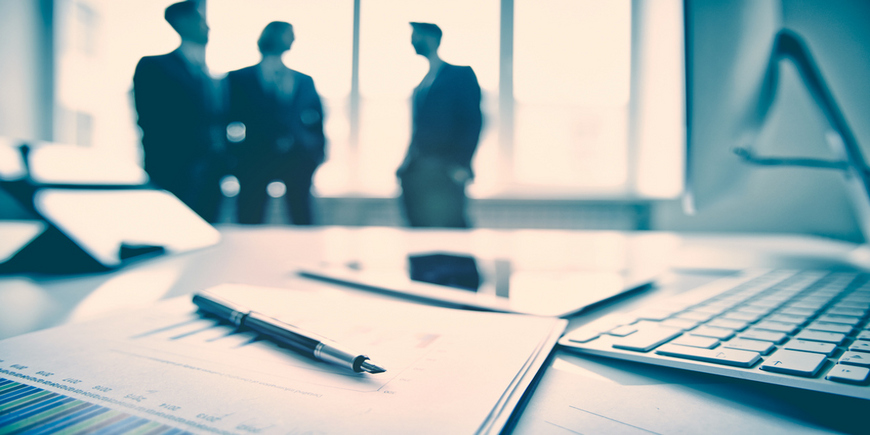 Павлодарлық кәсіпкерлер қызметкерлеріне 3,7 млн теңге еңбекақы төлемеген