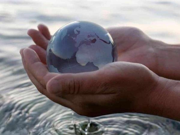 Еліміз бастамасы қолдау тапты