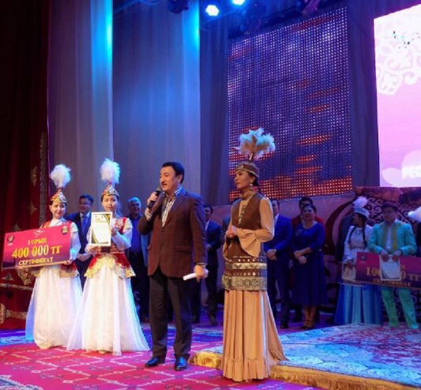 Шынболат шындығының шырағдандары