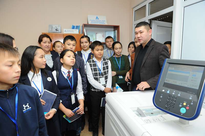 «Жанам деген жүрекке от беремін...»