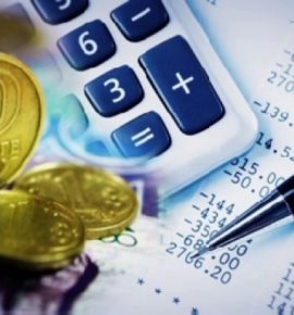 Салық қатынастары туралы заң мақұлданды
