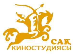 «САҚ»-тың мультфильмдері балақандарға базарлық