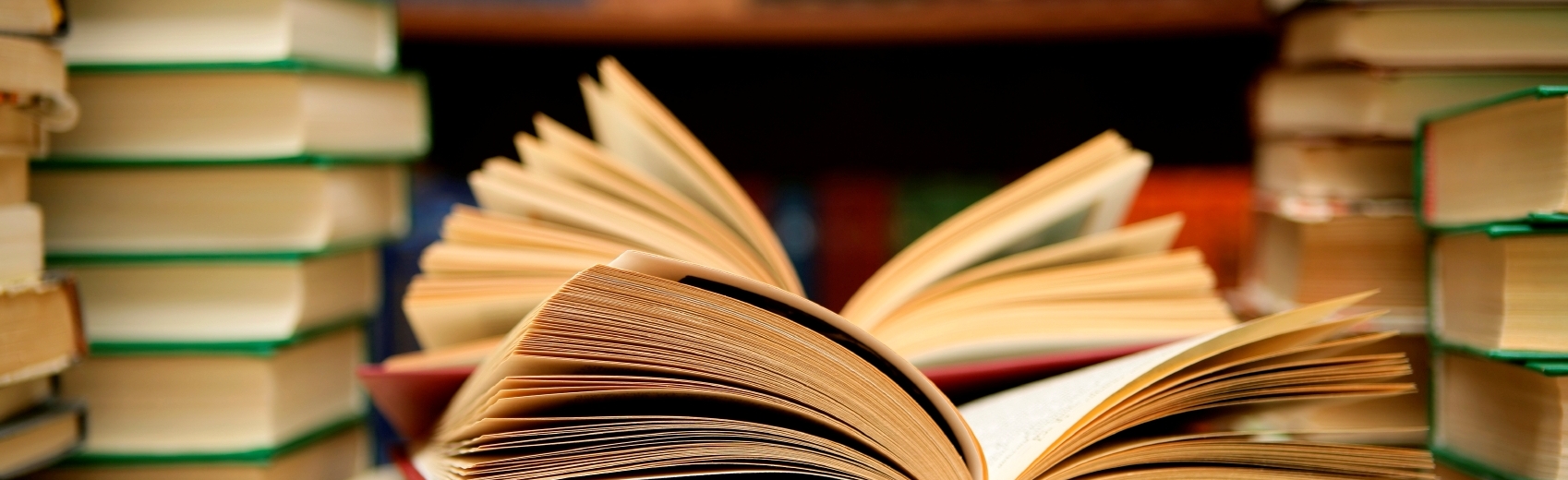 2018 жылы Астананың кітапханалары жаңа форматқа көшеді