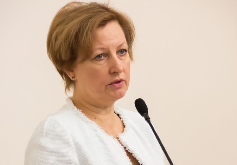 Әлеуметтік медициналық сақтандыру қоры алға қойған міндеттерін орындады
