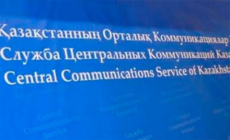 Елімізде автоматтандырылған көлік тұрағы енгізіледі
