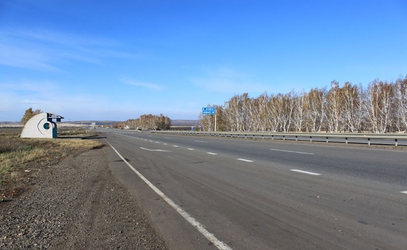 Ажы ауылына қатысты ащы шындық