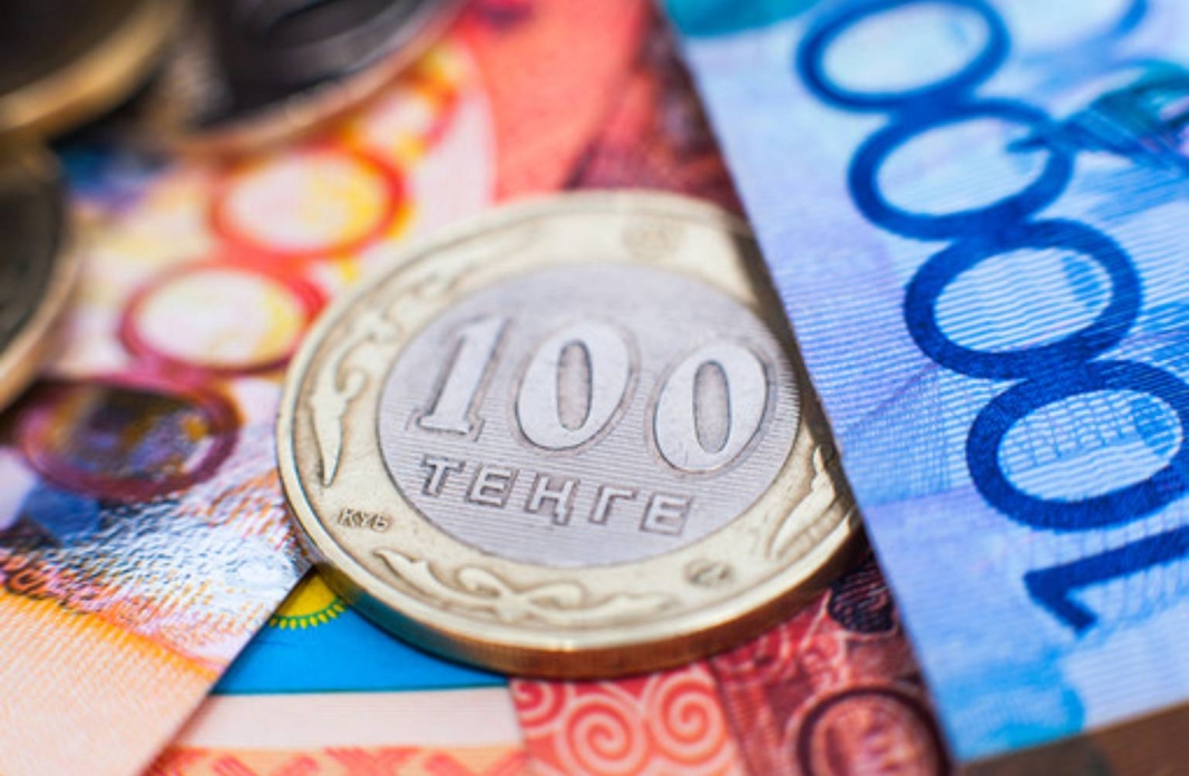 Мемлекет басшысы: Жеке тұлғалардың банкроттығы туралы заң қабылдауды тездету қажет