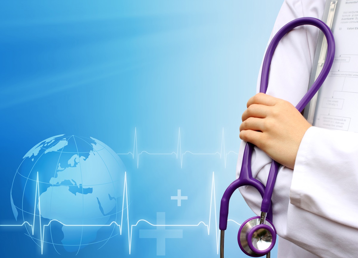 Жастардың денсаулығын қорғауға ерекше назар аудару керек – Елбасы