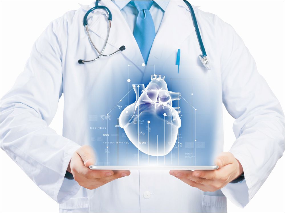 Инсульттен сақтанудың жолдары қандай?