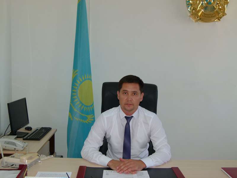 Жолдауда индустриялық өркендеудің өзекті тұстары қамтылған