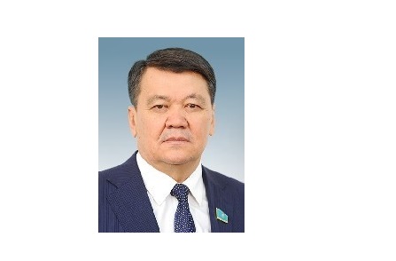 Жолдауда азаматтардың күш-жігерін біріктіруге ерекше мән беріліп отыр