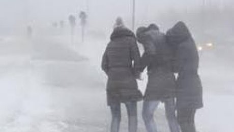 Астанада екінші ауысымда оқитын оқушылар мен колледждің 1-2 курс студенттеріне сабақ болмайды