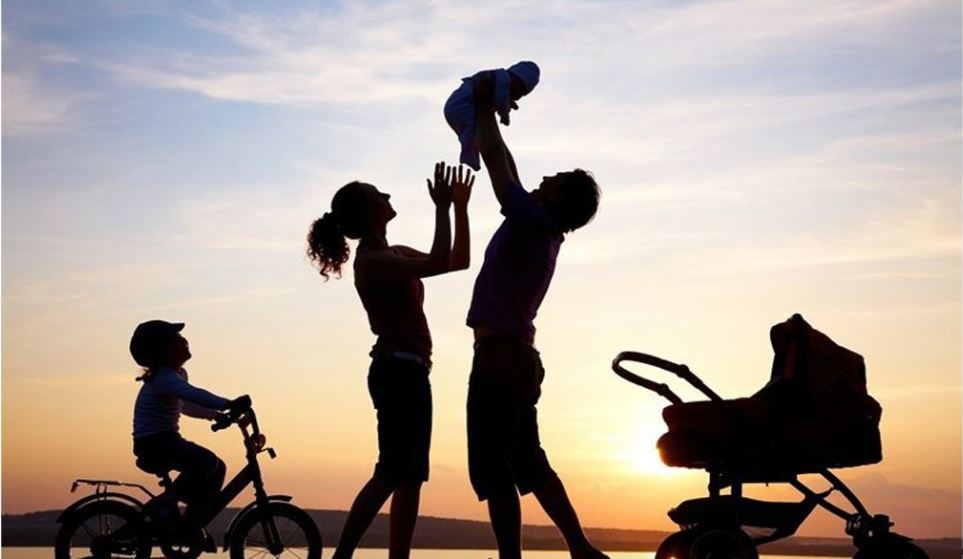 Масылдық әу басқы тәрбиеден