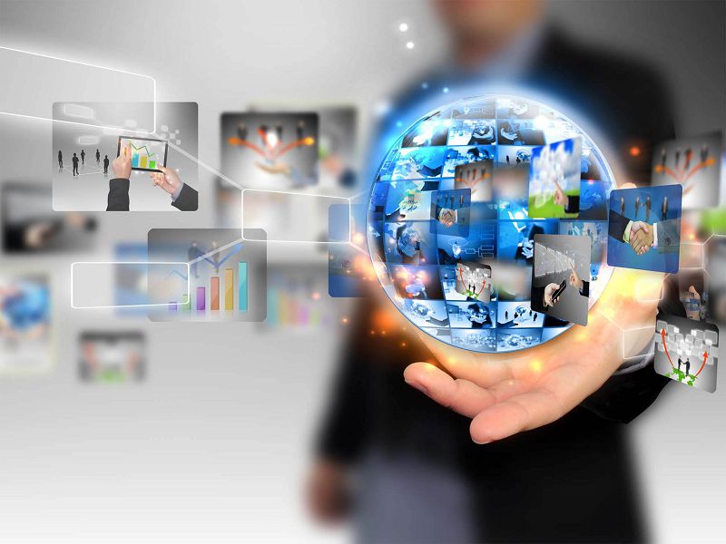 Жаңа мақсаттарға жетелейді