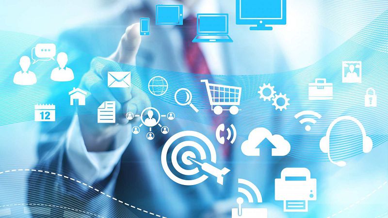 Тарихи мүмкіндік деген осы 
