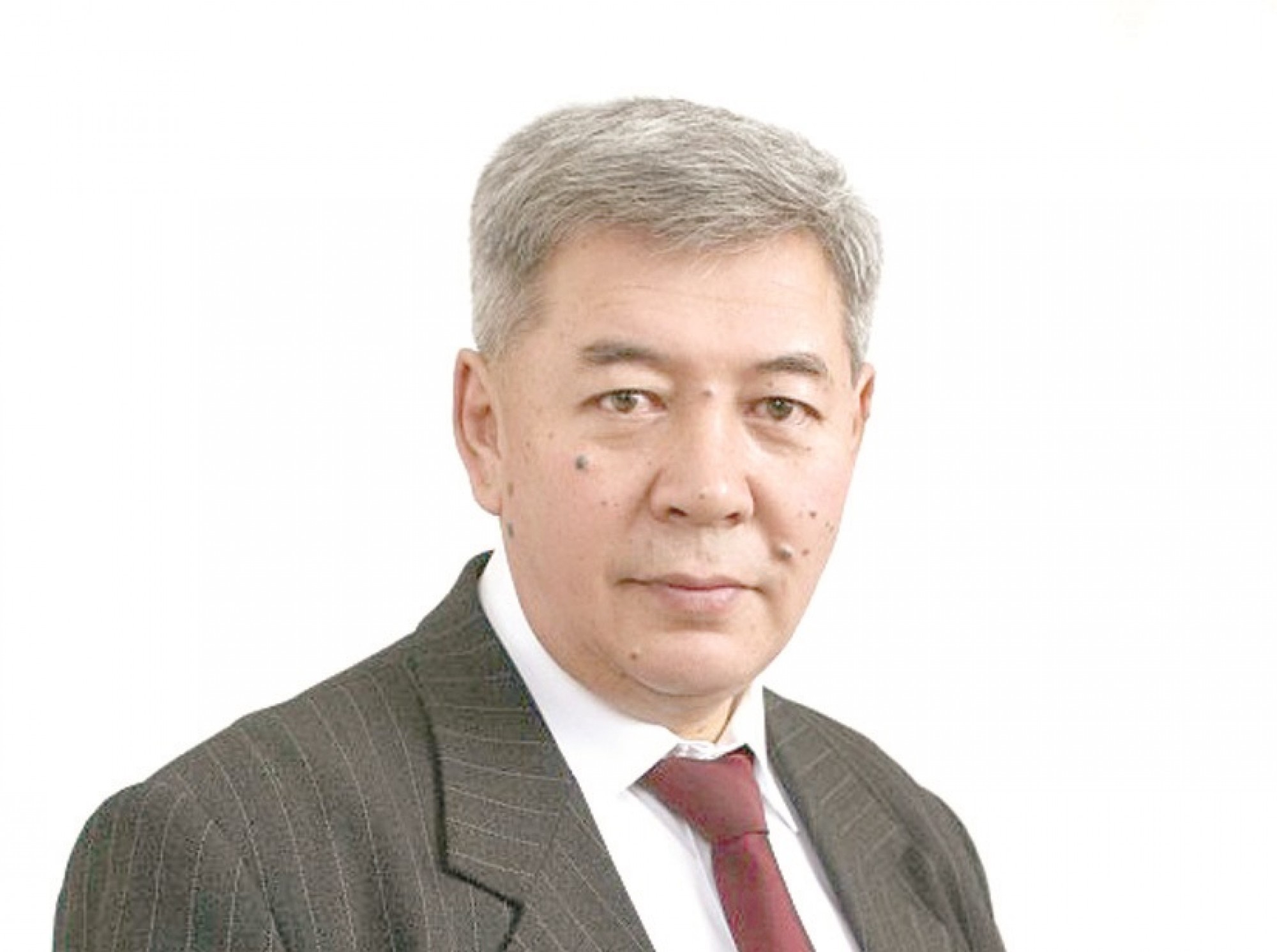 Рухсыздық – оқымаудан, тыңдамаудан