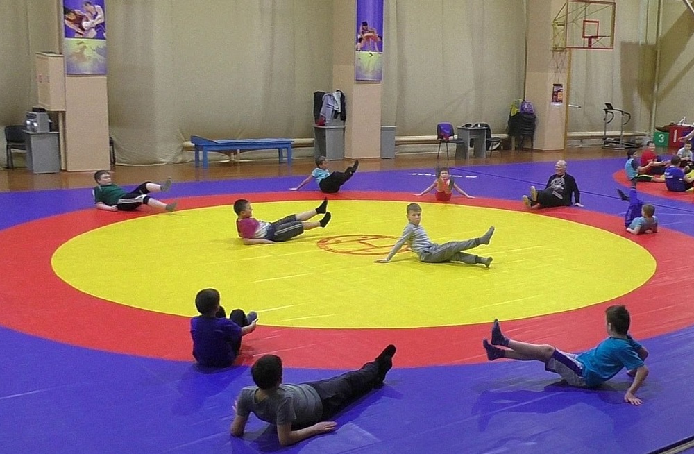 Қостанайда үздік спортшыларға материалдық қолдау көрсетіледі