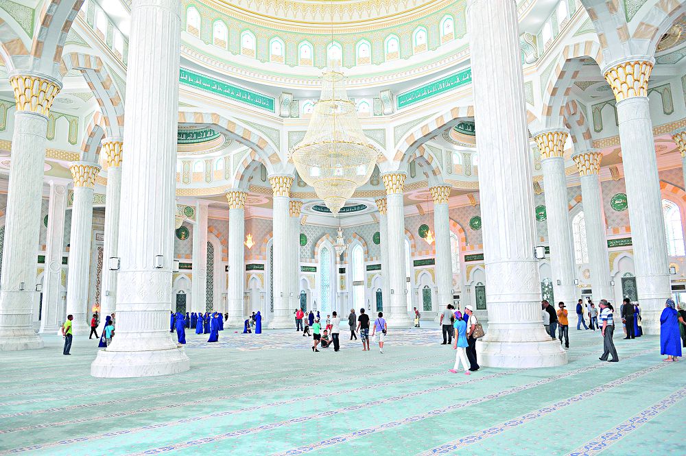 Әдіснамалық ұйғарымның маңызы