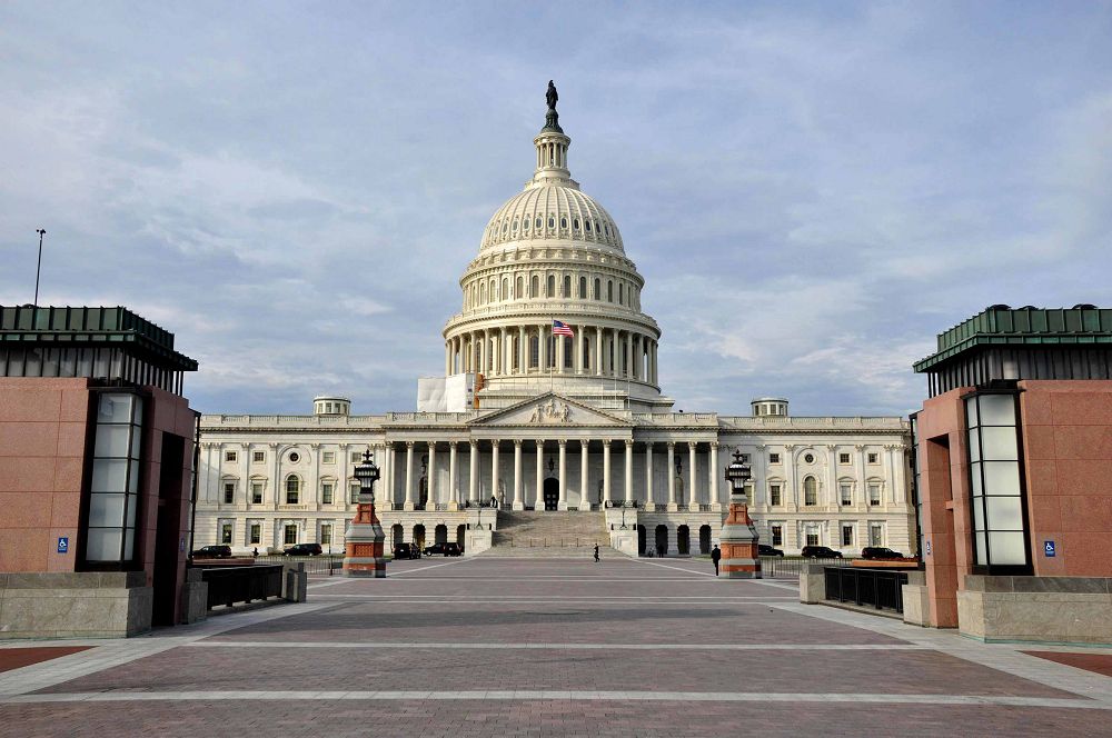 Қ.Тоқаев: Қазақстан басшысы еңбегіне лайықты баға