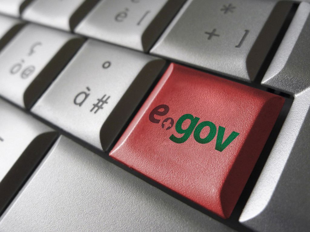 Egov.kz порталында жаңа ком­по­зит­тік қызмет пайда болды