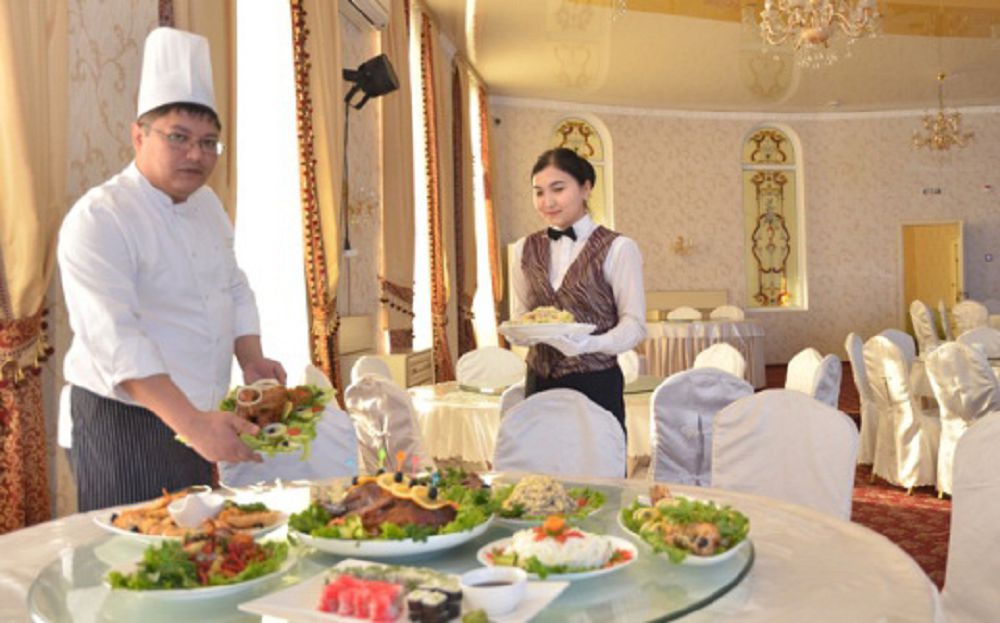 Ақтөбе облысы қажет маманды өздері оқытады