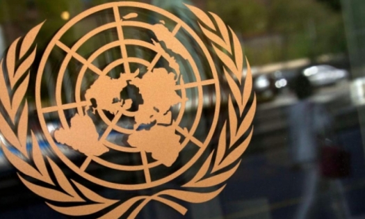 Елбасы Н.Назарбаевтың БҰҰ ҚК төрағасы ретіндегі мәлімдемесі (толық мәтін)