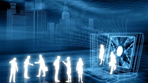 Озық технологияның орны бөлек