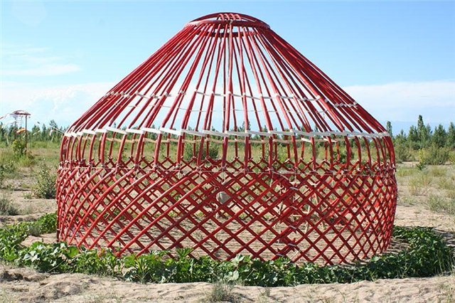 Үйдегі Краснодар жезөкшелері