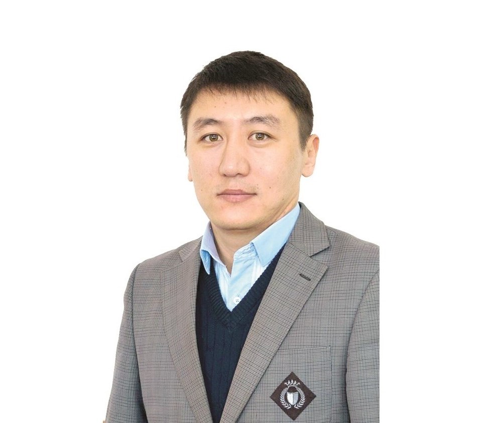 Бір автобус бұйырмағаны-ай!..